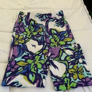 Lilly Pulitzer Palazzo Pants